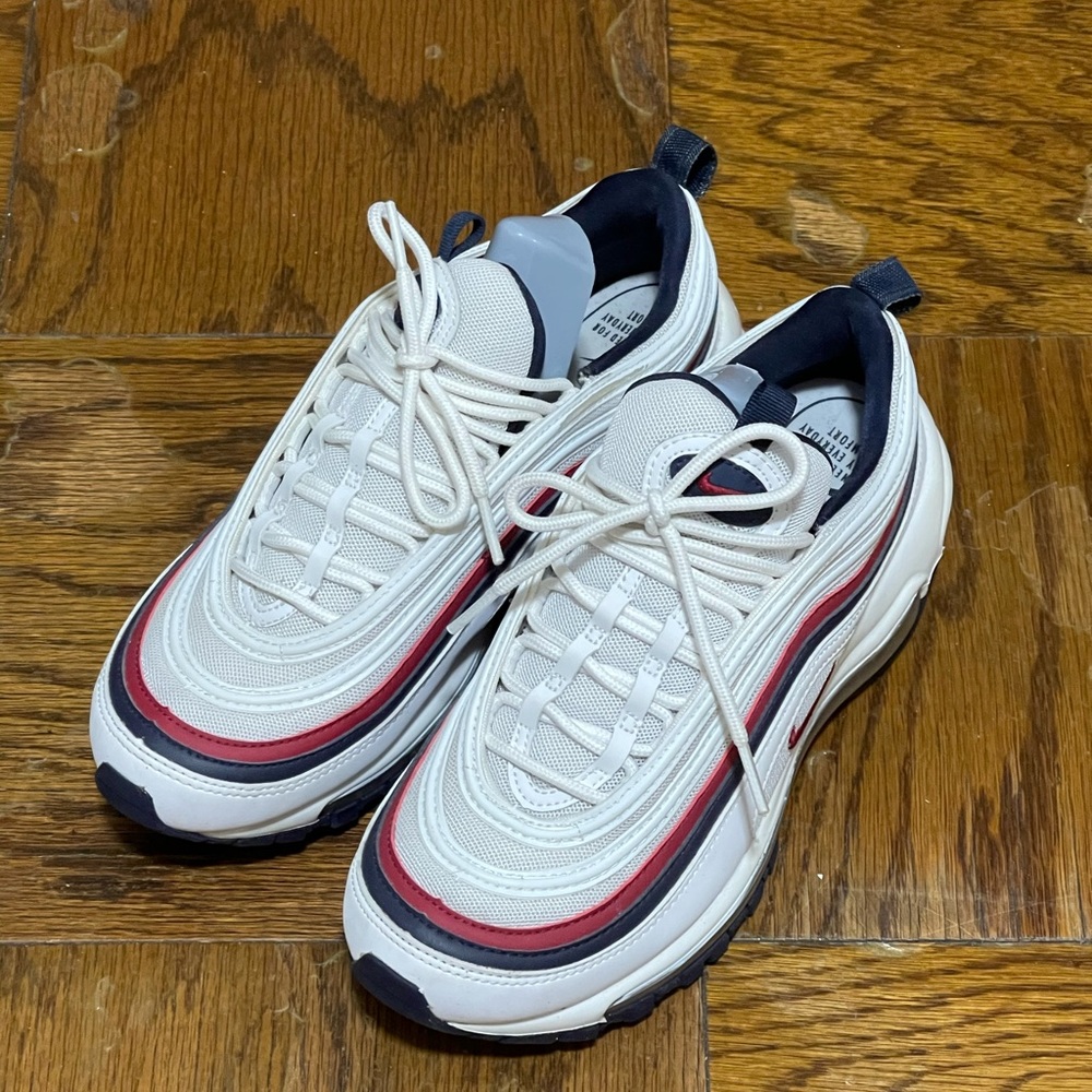 Air max 97